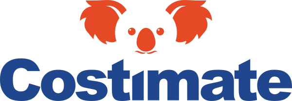Costimate